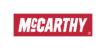 McCarthy Bar Logo