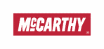 McCarthy Bar Logo