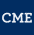 CME Logo