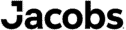 Jacobs logo